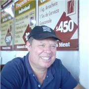 9 EURO Clases conversacionales con Profesor Nativo Americano desde Malaga a Marbella. Online y Presenciales